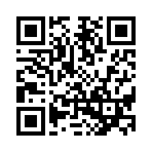 QR Code for 3GEA7scMNYrffe2DAApXQu11jvZ86EYDaU