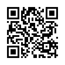 QR Code for 3GEAYPLx4gmLHpiYK57NShpZhusriAJfkM