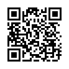 QR Code for 3GEAYdSH2Em8XbcFzjsS3gPtfeTN6SJ77G