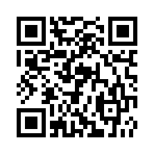 QR Code for 3GEAc1yAscb2EHLfvs6iEU4SZrt3THwpLv