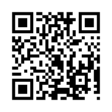 QR Code for 3GEAhLr78pp18LgTvZ2PThLoud77yHzTcA