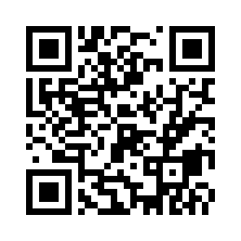 QR Code for 3GEAnfmnpNf4QbYN8dxpMATD79HFnnVu5e