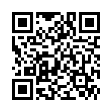 QR Code for 3GEApv5fosmEcymLGzgoAng97ojSnQ4TnG