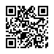 QR Code for 3GEAqvXxtqudDfYbdznBccnmR5B6XKuKVM