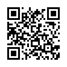 QR Code for 3GEAvLwqQCg5GLUrSYWiyBtTLkXeFvaftC