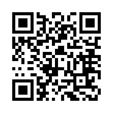 QR Code for 3GEAvSY1PYoCAgdEpgddAswR7Eq5n751Gr