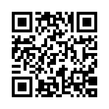QR Code for 3GEB8Dat5iVd46WpWBcqjNjJ8LQswxLybW