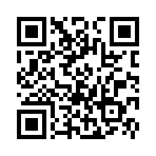 QR Code for 3GEBCt7gfWdPad7HRQbNXKwMRazX8ZPfX8