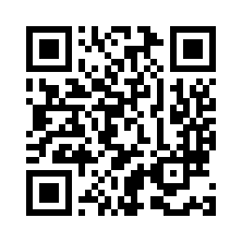 QR Code for 3GEBD9J4EydEo62ezxmfReprth7otcssKM