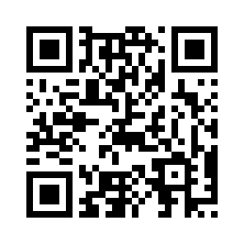 QR Code for 3GEBEdwpVgsxDFZFFqWiGt4R5oHmtmUYaw