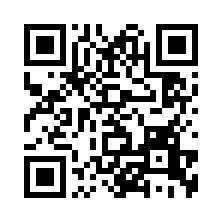 QR Code for 3GEBFeaB3BERNC44zE2aL1mbb6PkeZuvks