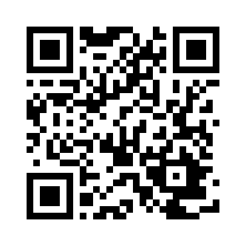 QR Code for 3GEBP8V5kvVJ6bCa7DvYCHefb8WBLdC3wn