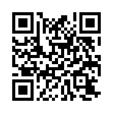 QR Code for 3GEBVKTt2LEq5dDGKyDRMrKgbP47Pgmsge