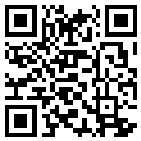 QR Code for 3GEBWFmLpaeLgAYRhuQAVk5DTU67vTcfsj