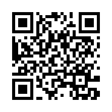 QR Code for 3GEBb2k1Vr3CBf8aUSaVMFEATH2nXsD8dW
