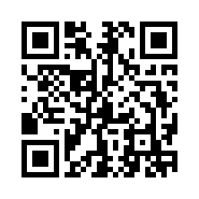 QR Code for 3GEBbKSJC5N3uXhmJSd8uVNtS4iudCvJ3S