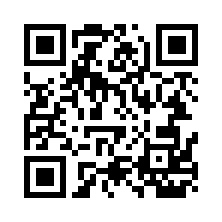 QR Code for 3GEBoFSBu8BZnVdcyeUdoBmo86FvVLcJhN
