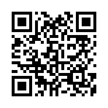 QR Code for 3GEBqUtPpX4KfDFEGkNvArDmzXHKSMuMm3