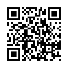 QR Code for 3GEBqaEtpkuWQ4zruG4qfyo1QPWLGZWMMe