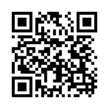 QR Code for 3GEBspN7kevS8JS6GkMty21VFUbLugmUqm