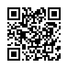 QR Code for 3GEC4wn4Wk2YixjFoT6f96FSpNhJcY3pd5