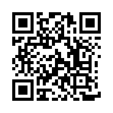 QR Code for 3GEC7KuWvUJCSG7AG1ynWvaF9WVkQdTTWk