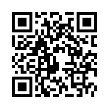 QR Code for 3GECBkCdcuq3L72FDZEywmbRQa5VunC2c6