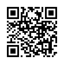 QR Code for 3GECERzREpZXXVPZGKy8JebKXxtPJQTr1D