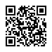 QR Code for 3GECHitFM9MgdV8hwiEb2z67PcyB2XxstN