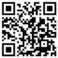 QR Code for 3GECNM4SAgrNosKRJ1d8F1At7sCUpKDWw7