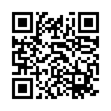 QR Code for 3GECR2tTo5eZHsV1Z4VMGMehXDLmxpHZh8