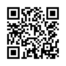 QR Code for 3GECVrKcszMu2GZkwAGxLRncr8tgTs6mnf