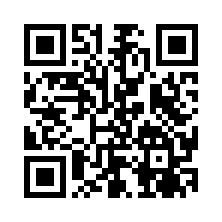 QR Code for 3GECdPyXAVaMi8QPHDdYc3g3HbTs5B3DzB