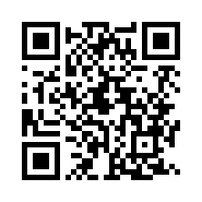 QR Code for 3GECiuPuLeczANPFPRAJw7obphS8N9LPBo