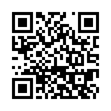 QR Code for 3GECnTmn9bMVNpUMP5Z2PCXQ98byuTtGF8