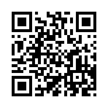 QR Code for 3GECodKhFTgRUpfNB2FXtrHsdujq77VPmT