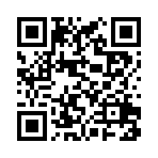 QR Code for 3GECuoCNAAmT2vCpk4L2b1936WaUSrnbBD