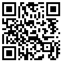 QR Code for 3GECwDiPsJb4QHiUxZPGDFgpsAz548ogM8