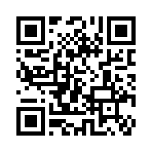 QR Code for 3GECybbRB1BB9vTmLdPW7vFJzx1eTtJtqi