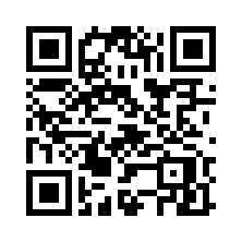 QR Code for 3GEDALeYMB3vhQ99jDe7zSFjAXN3SubRu7