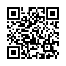QR Code for 3GEDSec7aSnq4hinzxXwATjfQbVpEtJjfj