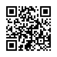 QR Code for 3GEDSyP5UJizKncZL1PdibZYTP5auKvDdh