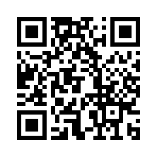 QR Code for 3GEDTFSTsc5oCATwB7dFksDai7VAChe3E2