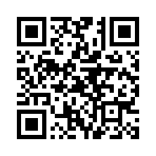 QR Code for 3GEDU6W4ueKcAhpXCutKGjwg8p3kgZXaPE