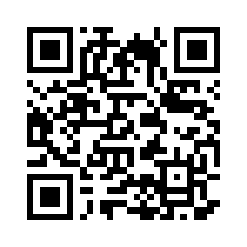 QR Code for 3GEDUTd53cgft3ABVTuuWSURds1UXHpCEA