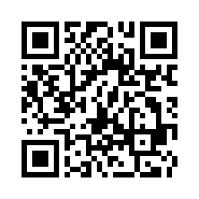 QR Code for 3GEDYqmQxV7VcyFrFqcd1DFYgcouEJCSnN