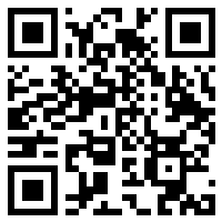 QR Code for 3GEDZXVTTkZZom7aBFoyDaSVSUTuwBXDnQ