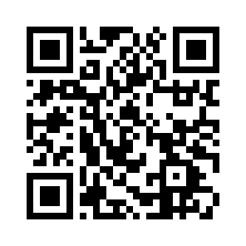 QR Code for 3GEDbCU8AdEohSSymmhCaH7y7Zt7WqTHpw