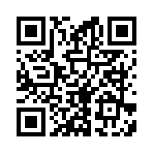 QR Code for 3GEDcab4U19tT1AmsTLVK5CayvdpXqZXvF