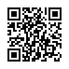 QR Code for 3GEDeW7EVd6pPAYDakZ2dVYbuhxfcdqqTw